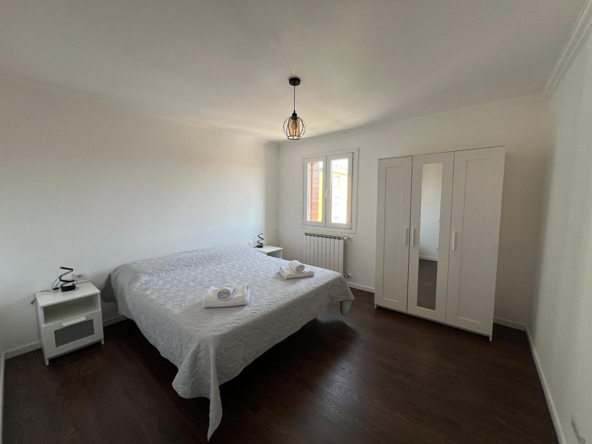 Ca' Pastrello Villa Favaro Veneto Exteriör bild