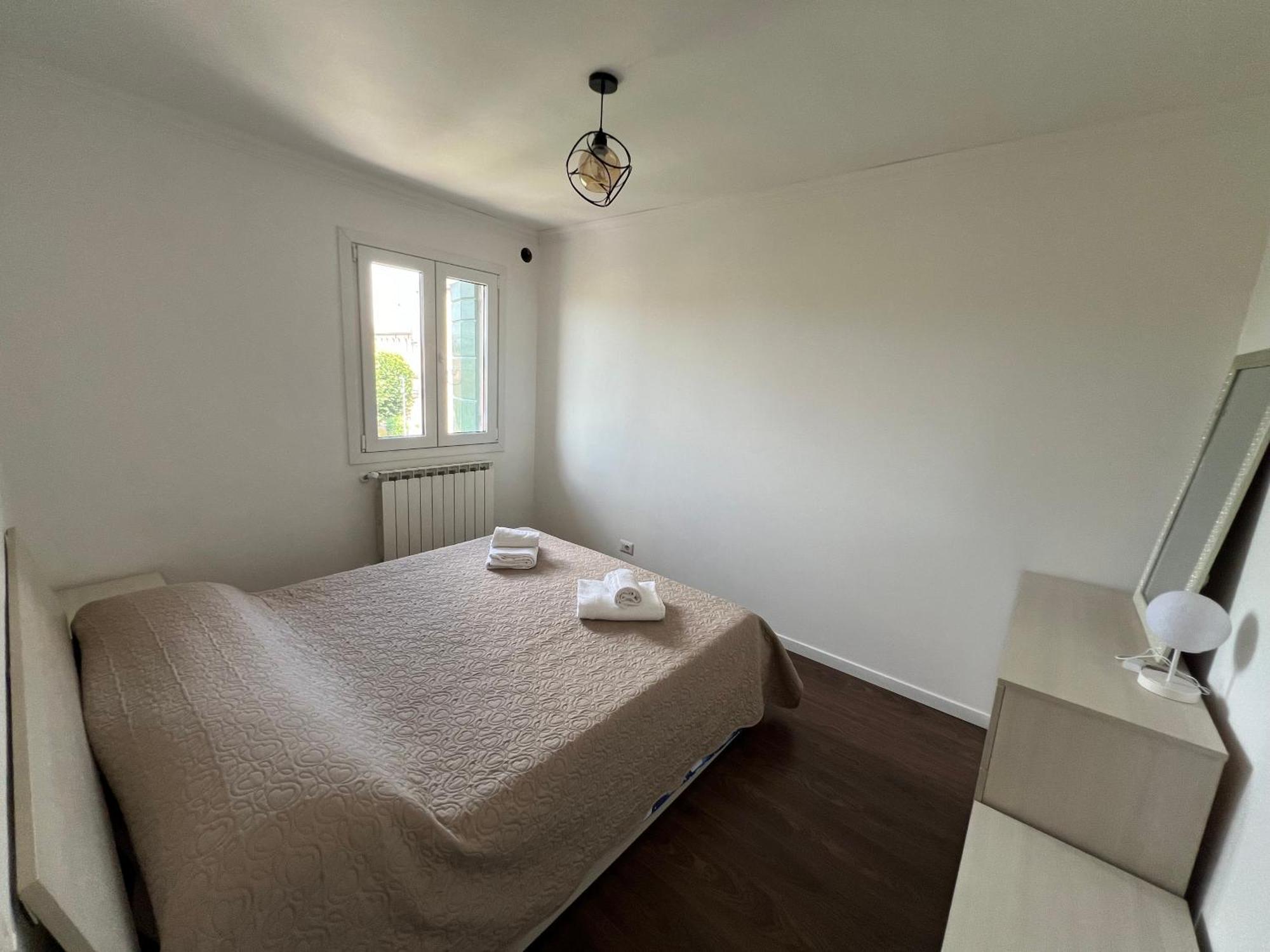Ca' Pastrello Villa Favaro Veneto Exteriör bild