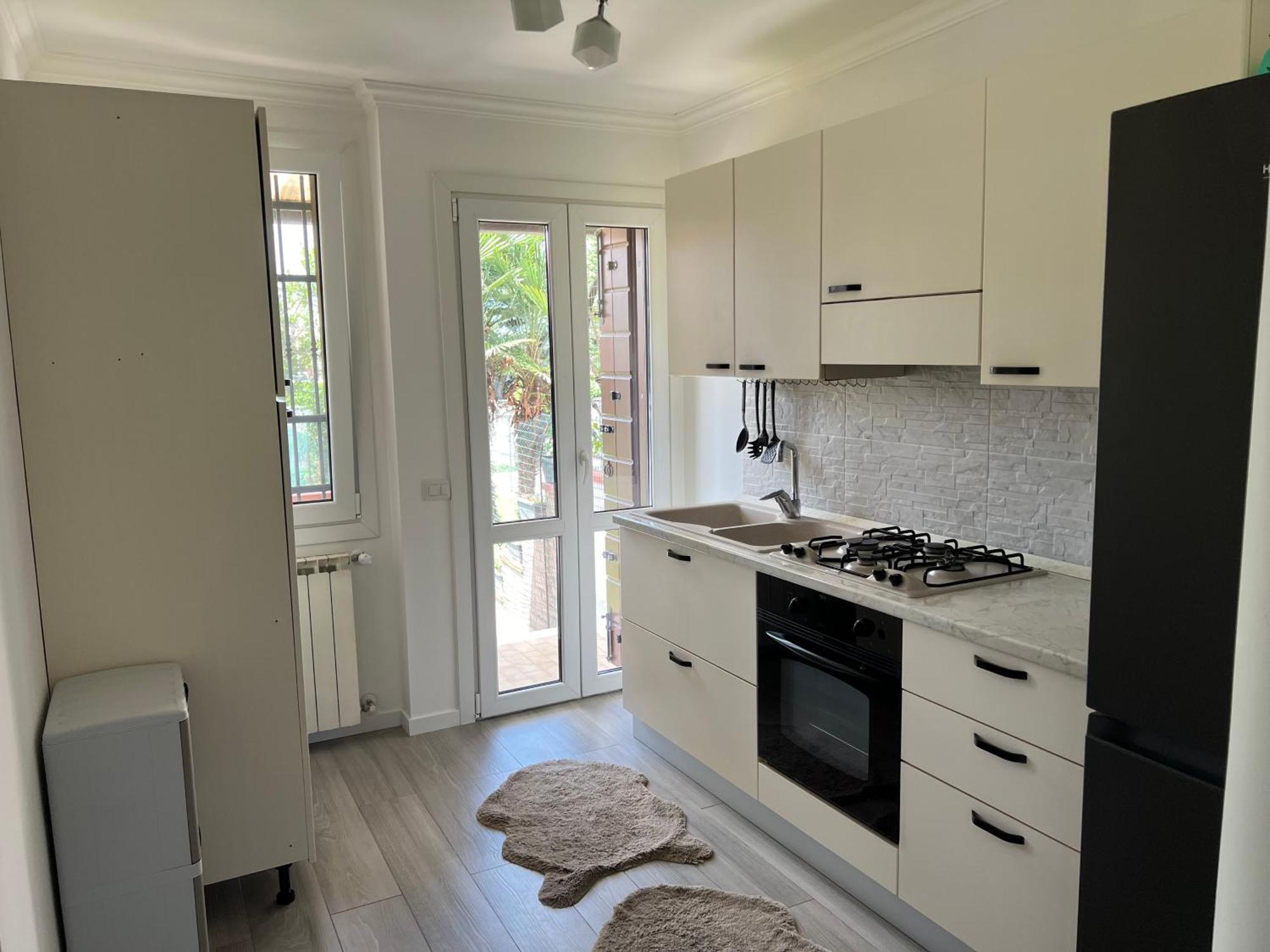 Ca' Pastrello Villa Favaro Veneto Exteriör bild
